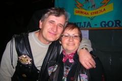 2010-clubhouse-winter-party-074