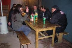 2010-clubhouse-winter-party-075