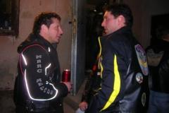 2010-clubhouse-winter-party-076