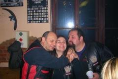 2010-clubhouse-winter-party-077