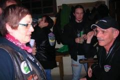 2010-clubhouse-winter-party-078
