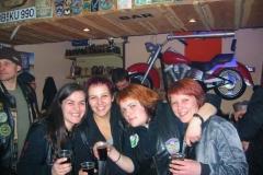 2010-clubhouse-winter-party-079