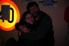 2010-clubhouse-winter-party-080