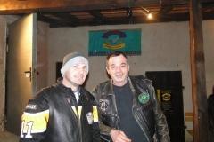 2011-clubhouse-winter-party-001