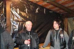 2011-clubhouse-winter-party-012