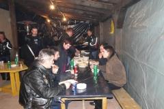 2011-clubhouse-winter-party-015