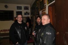 2011-clubhouse-winter-party-023