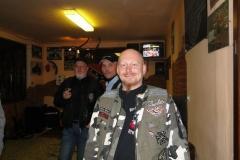 2011-clubhouse-winter-party-029