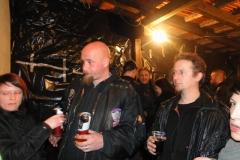 2011-clubhouse-winter-party-035