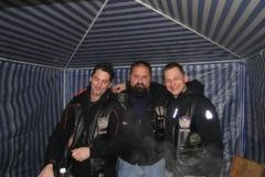 2011-clubhouse-winter-party-039