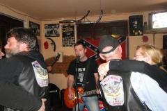 2011-clubhouse-winter-party-050