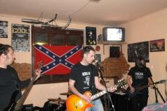 2011-clubhouse-winter-party-051