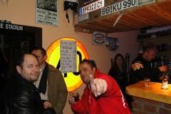 2011-clubhouse-winter-party-055