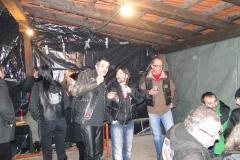 2011-clubhouse-winter-party-059