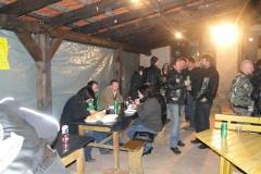 2011-clubhouse-winter-party-072