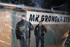 2011-clubhouse-winter-party-080