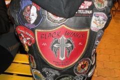 2011-clubhouse-winter-party-086