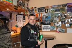 2011-clubhouse-winter-party-115