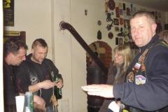 2013-clubhouse-winter-party-031