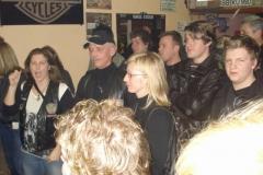 2013-clubhouse-winter-party-032