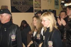 2013-clubhouse-winter-party-033
