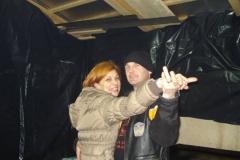 2013-clubhouse-winter-party-034