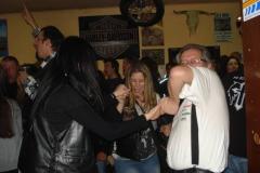2013-clubhouse-winter-party-035