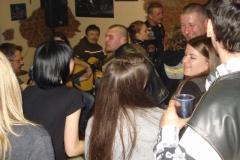 2013-clubhouse-winter-party-036