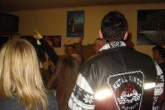 2013-clubhouse-winter-party-037