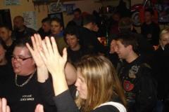 2013-clubhouse-winter-party-038