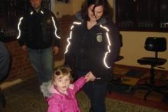 2013-clubhouse-winter-party-039