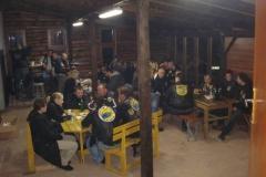 2013-clubhouse-winter-party-040