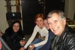 2013-clubhouse-winter-party-041