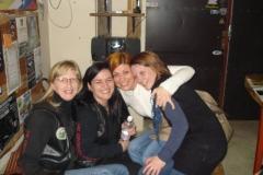 2013-clubhouse-winter-party-042