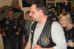 2013-clubhouse-winter-party-043