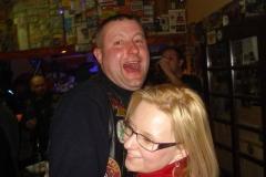 2013-clubhouse-winter-party-044