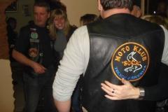 2013-clubhouse-winter-party-045