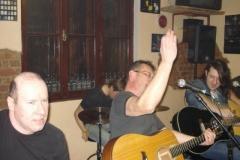 2013-clubhouse-winter-party-046