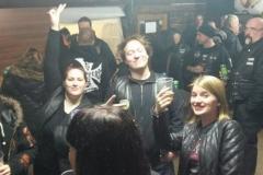 2016-clubhouse-winter-party-001