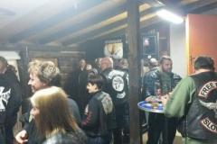 2016-clubhouse-winter-party-003