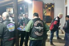 2016-clubhouse-winter-party-005