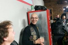 2016-clubhouse-winter-party-006