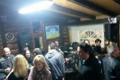 2016-clubhouse-winter-party-007
