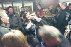 2016-clubhouse-winter-party-008