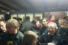 2016-clubhouse-winter-party-009