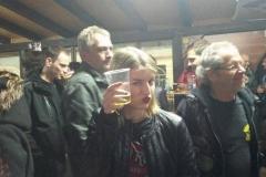 2016-clubhouse-winter-party-010
