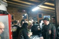 2016-clubhouse-winter-party-011