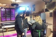2016-clubhouse-winter-party-015