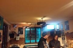 2016-clubhouse-winter-party-016