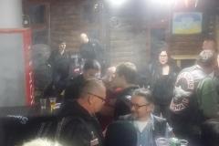 2016-clubhouse-winter-party-017